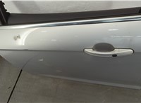 2147846, PBM51A20125BF Дверь боковая (легковая) Ford Focus 3 2011-2015 20567724 #3