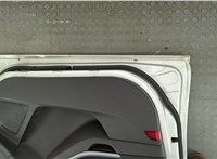2147846, PBM51A20125BF Дверь боковая (легковая) Ford Focus 3 2011-2015 20567724 #4