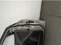 2147846, PBM51A20125BF Дверь боковая (легковая) Ford Focus 3 2011-2015 20567724 #7
