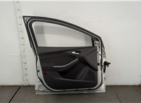 2147846, PBM51A20125BF Дверь боковая (легковая) Ford Focus 3 2011-2015 20567724 #8