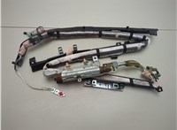  Подушка безопасности боковая (шторка) Honda CR-V 2006-2012 20567725 #1