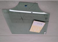 2GA845026F Стекло боковой двери Volkswagen T-Roc 2021- 20567726 #3