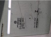 2GA845026F Стекло боковой двери Volkswagen T-Roc 2021- 20567726 #5