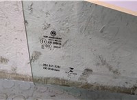 2GA845026F Стекло боковой двери Volkswagen T-Roc 2021-2025 20567726 #7