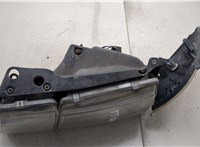  Фара (передняя) Lexus LS400 UCF10 1989-1994 20567728 #2