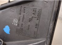  Фара (передняя) Lexus LS400 UCF10 1989-1994 20567728 #3