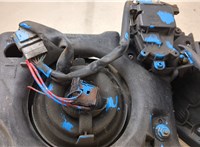 Фара (передняя) Lexus LS400 UCF10 1989-1994 20567728 #4