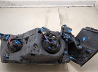  Фара (передняя) Lexus LS400 UCF10 1989-1994 20567728 #5