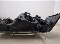  Фара (передняя) Lexus LS400 UCF10 1989-1994 20567728 #6