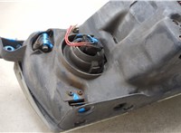  Фара (передняя) Lexus LS400 UCF10 1989-1994 20567728 #7