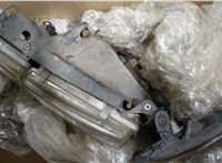  Фара (передняя) Lexus LS400 UCF10 1989-1994 20567728 #9