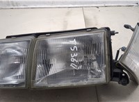  Фара (передняя) Lexus LS400 UCF10 1989-1994 20567728 #1