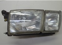  Фара (передняя) Lexus LS400 UCF10 1989-1994 20567728 #11