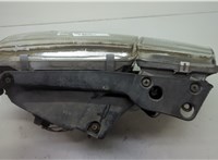  Фара (передняя) Lexus LS400 UCF10 1989-1994 20567728 #12