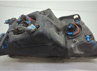  Фара (передняя) Lexus LS400 UCF10 1989-1994 20567728 #13