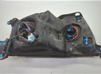  Фара (передняя) Lexus LS400 UCF10 1989-1994 20567728 #14