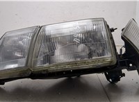  Фара (передняя) Lexus LS400 UCF10 1989-1994 20567728 #10