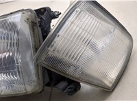  Фара (передняя) Lexus LS400 UCF10 1989-1994 20567728 #15