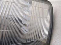  Фара (передняя) Lexus LS400 UCF10 1989-1994 20567728 #16