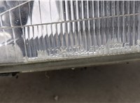  Фара (передняя) Lexus LS400 UCF10 1989-1994 20567728 #19