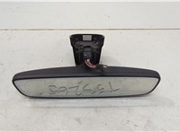  Зеркало салона Volkswagen Passat 8 2015- 20567729 #1
