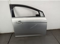 2147844, PBM51A20124BF Дверь боковая (легковая) Ford Focus 3 2011-2015 20567737 #1