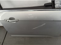 2147844, PBM51A20124BF Дверь боковая (легковая) Ford Focus 3 2011-2015 20567737 #2