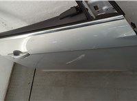 2147844, PBM51A20124BF Дверь боковая (легковая) Ford Focus 3 2011-2015 20567737 #3