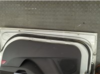 2147844, PBM51A20124BF Дверь боковая (легковая) Ford Focus 3 2011-2015 20567737 #4