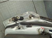 2147844, PBM51A20124BF Дверь боковая (легковая) Ford Focus 3 2011-2015 20567737 #5