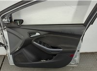 2147844, PBM51A20124BF Дверь боковая (легковая) Ford Focus 3 2011-2015 20567737 #7