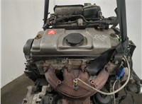  Катушка зажигания Citroen C2 2003-2009 11484696 #2