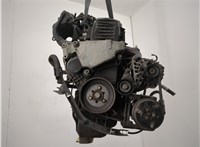  Катушка зажигания Citroen C2 2003-2009 11484696 #1