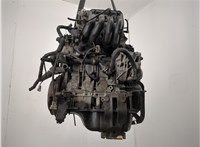  Катушка зажигания Citroen C2 2003-2009 11484696 #3