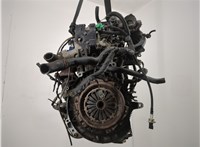  Катушка зажигания Citroen C2 2003-2009 11484696 #4
