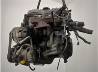  Катушка зажигания Citroen C2 2003-2009 11484696 #5
