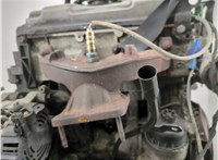  Катушка зажигания Citroen C2 2003-2009 11484696 #6