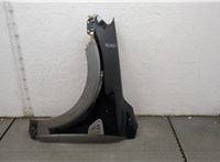  Крыло Chevrolet Captiva 2006-2011 20567741 #1