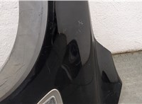 Крыло Chevrolet Captiva 2006-2011 20567741 #2