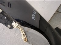  Крыло Chevrolet Captiva 2006-2011 20567741 #4