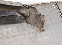  Крыло Chevrolet Captiva 2006-2011 20567741 #5