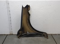  Крыло Chevrolet Captiva 2006-2011 20567741 #6