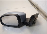  Зеркало боковое Ford Mondeo 4 2007-2015 20567742 #1