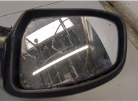  Зеркало боковое Ford Mondeo 4 2007-2015 20567742 #2