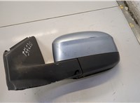  Зеркало боковое Ford Mondeo 4 2007-2015 20567742 #3