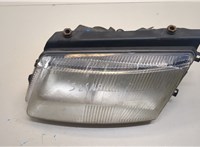 3B0941017L Фара (передняя) Volkswagen Passat 5 1996-2000 20567743 #1