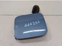 7735047020 Лючок бензобака Toyota Prius 2003-2009 20567745 #1