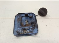 7735047020 Лючок бензобака Toyota Prius 2003-2009 20567745 #2