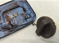 7735047020 Лючок бензобака Toyota Prius 2003-2009 20567745 #3