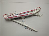  Подушка безопасности боковая (шторка) Toyota RAV 4 2006-2013 20567746 #3
